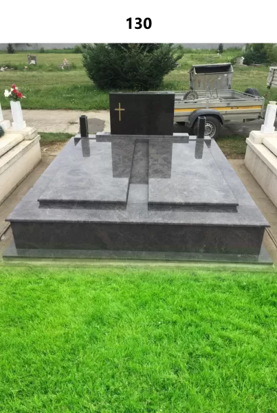 130-2