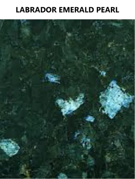 Labrador-Emerald-Pearl