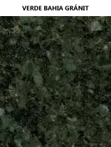 verde-bahia-granit